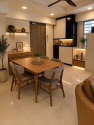 Blk 434 Hougang Avenue 8 (Hougang), HDB 4 Rooms #627385521